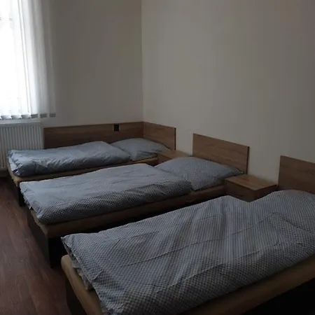 Klicperova